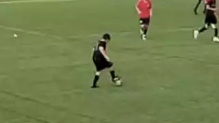 player 11