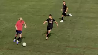 player 12