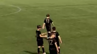 player 13