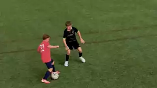 player 15