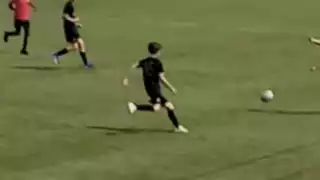 player 16