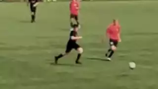 player 17