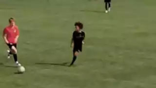 player 2