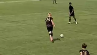 player 23