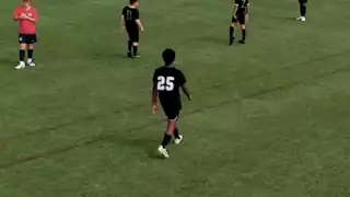 player 25