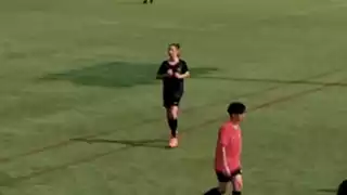 player 27