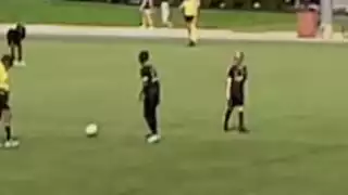 player 3