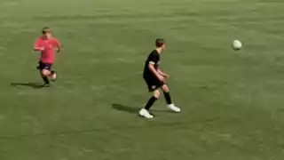 player 5