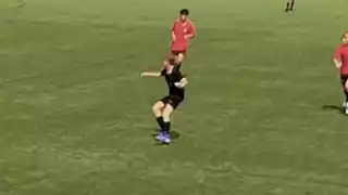 player 7
