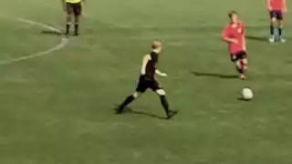 player 9