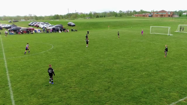 MSC 2014 Purple vs Lakota futbol club