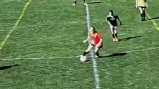 player 14