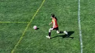 player 17