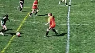 player 18