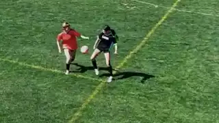 player 19