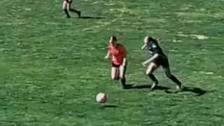 player 21