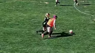 player 22