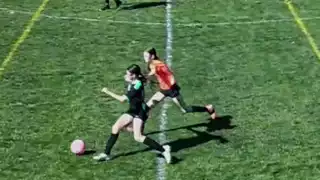 player 23
