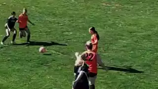player 24