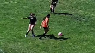 player 26