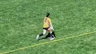 player 27