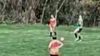 player 37