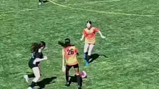 player 5