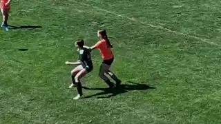 player 51