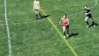 player 54
