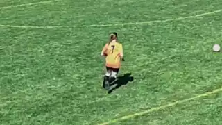 player 7