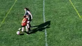 player 8