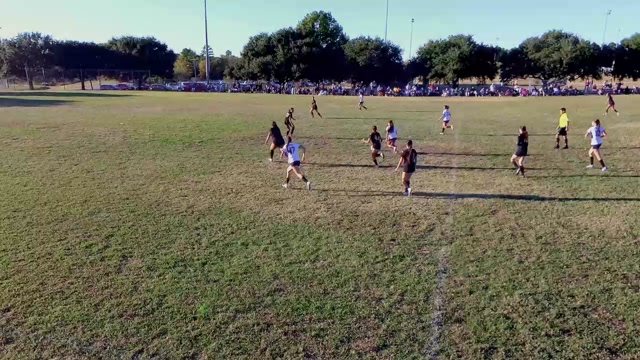 Ready Soccer Academy 15B vs Huntsville Eclipse 15B