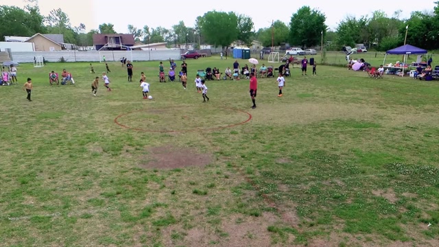 galaxy htx vs Bradley 