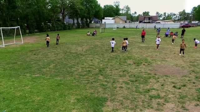 galaxy htx vs Bradley 