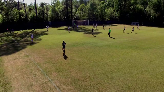 Wilmington Christian Academy vs Lady DevilPups Soccer Team