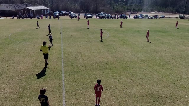 southern states 2015 vs GPA 2014 Boys