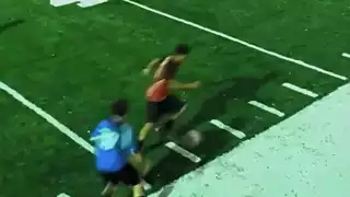 player 10