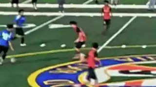 player 11