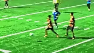 player 16