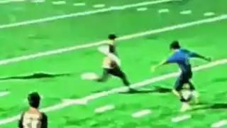 player 17