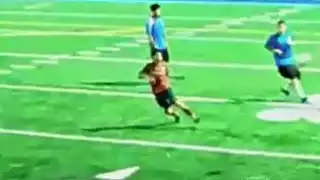 player 19
