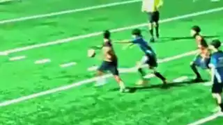 player 20