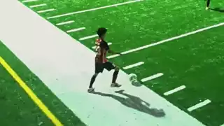 player 23