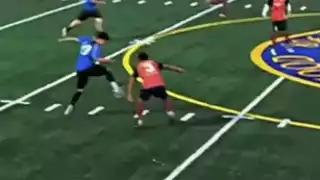 player 3