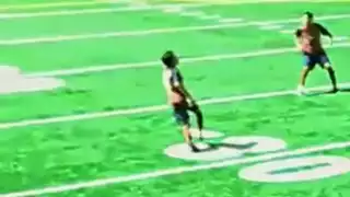 player 4
