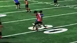 player 5