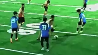 player 6