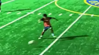 player 7