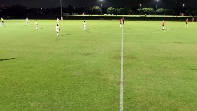 Houston united vs Tang