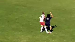 player 14